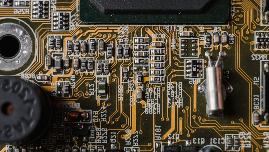 Wave And Reflow Soldering In PCB Soldering: Process Guide