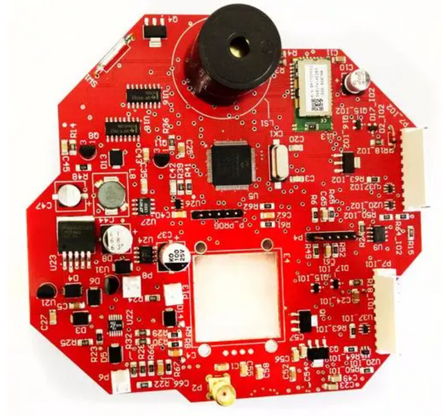 How much does a PCB prototype Cost?
