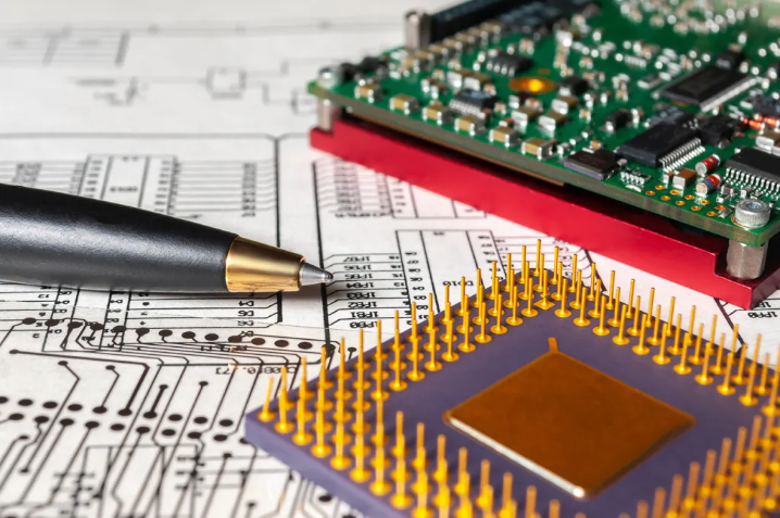 8 Circuit Design Tips