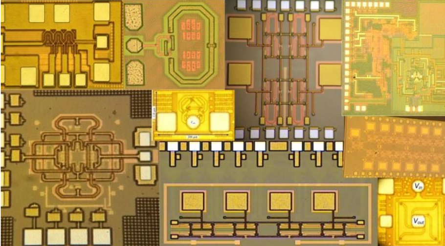 10 Circuit Design Tips Every Designer Must Know