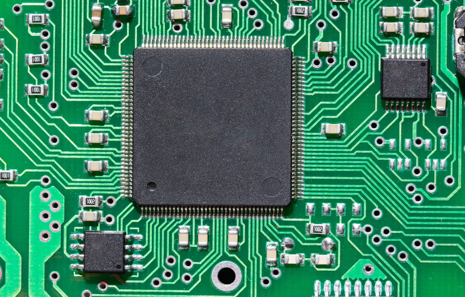 How to Design a Microcontroller Circuit?