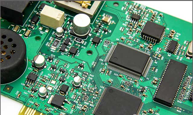 14 Tips on Designing a PCB Programming and Testing Board – PCB HERO