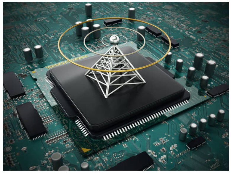 How to Design PCB Antennas
