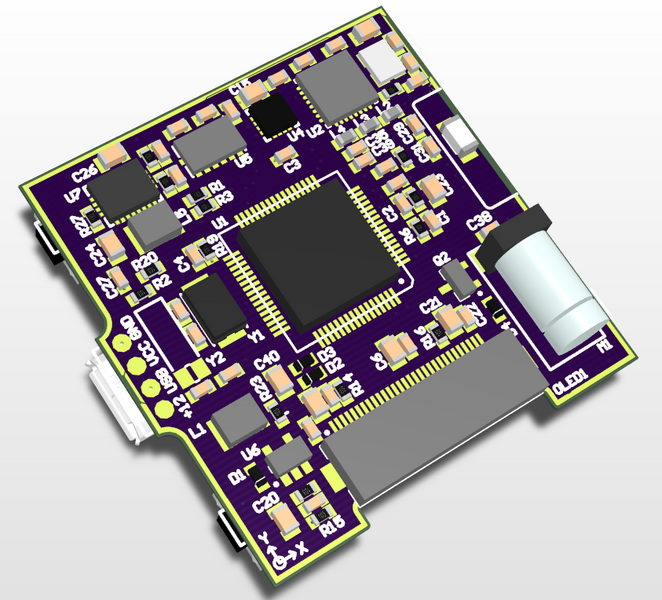 How to Design Your Own PCB – From Basic Layout Tips