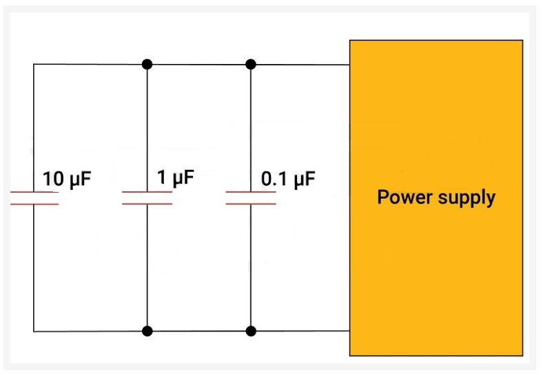 10 HDI PCB Design Tips to Maintain Signal Integrity