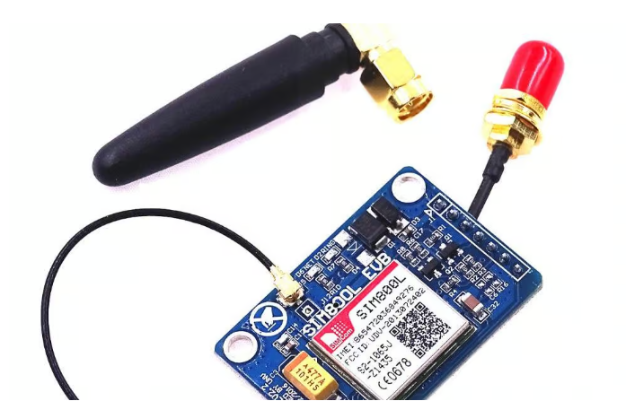 GSM PCB Antenna: The Ultimate Networking Solution