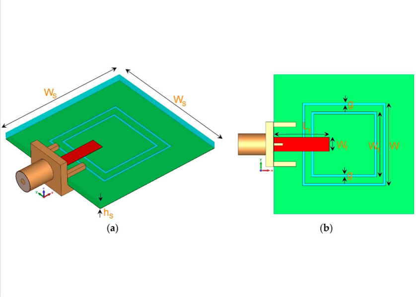 Digital Antenna Vs Analog Antenna – Differences and Similarities