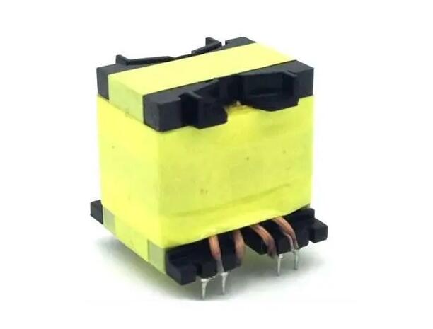 Types of Transformer Enclosures