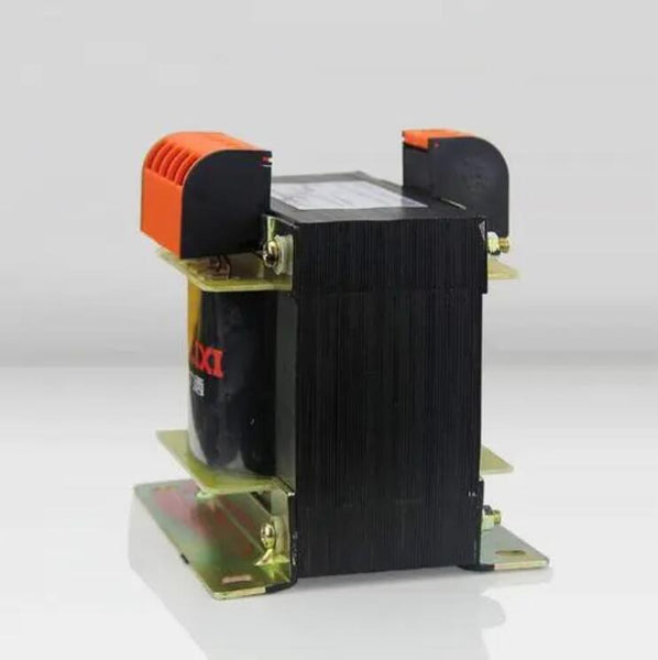Transformer tap changers & voltage adjustment taps