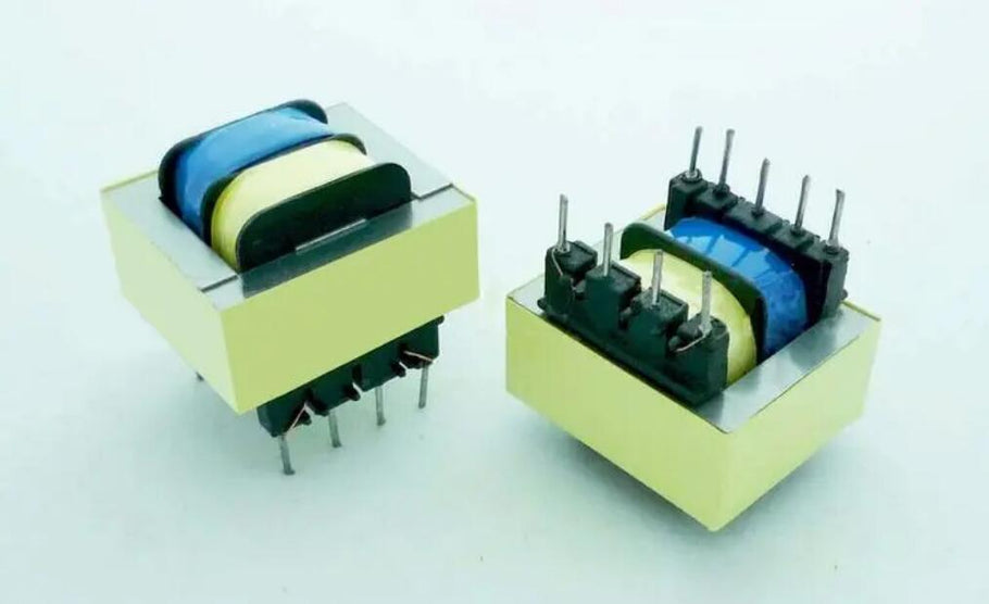 How to read a transformer nameplate ?