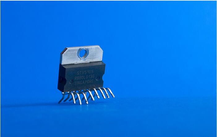 What Determines Reverse Recovery Time in MOSFETs
