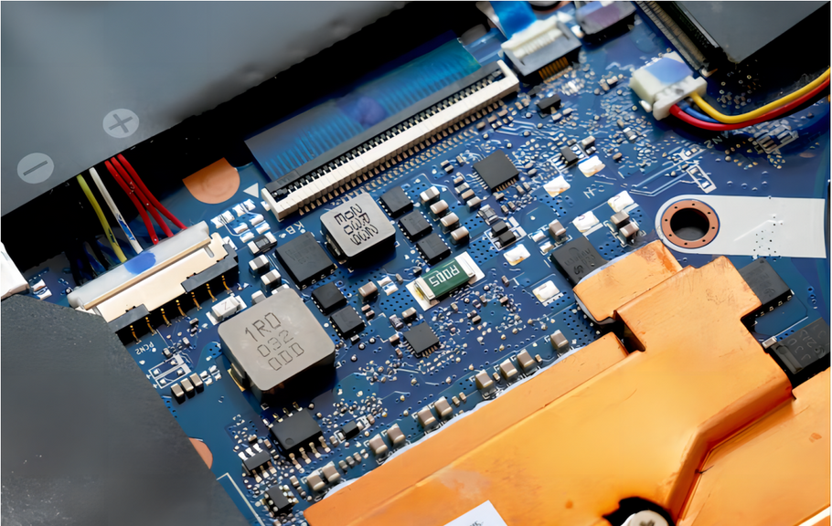 Surface Mount Technology: Common Problems And Solutions For Efficient SMT Assembly