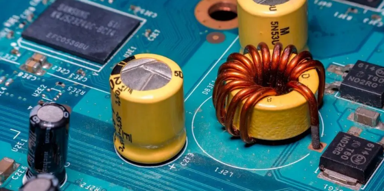 Voltage Regulator: Essential in PCB Designs – PCB HERO