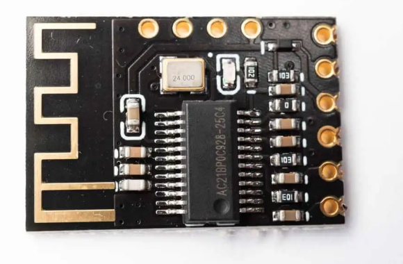 PCB Antenna Design Software Solutions