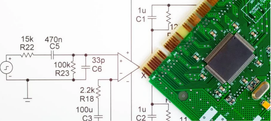 What are the best practices for designing and prototyping Arduino projects?