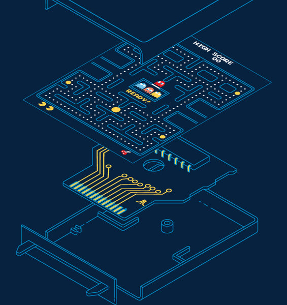 Benefits of rigid-flex PCBs