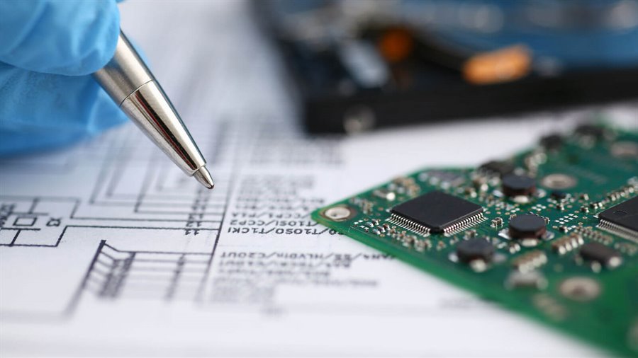 Meet new Arm Innovator, Adam Taylor and his top 20 resources for FPGA developers