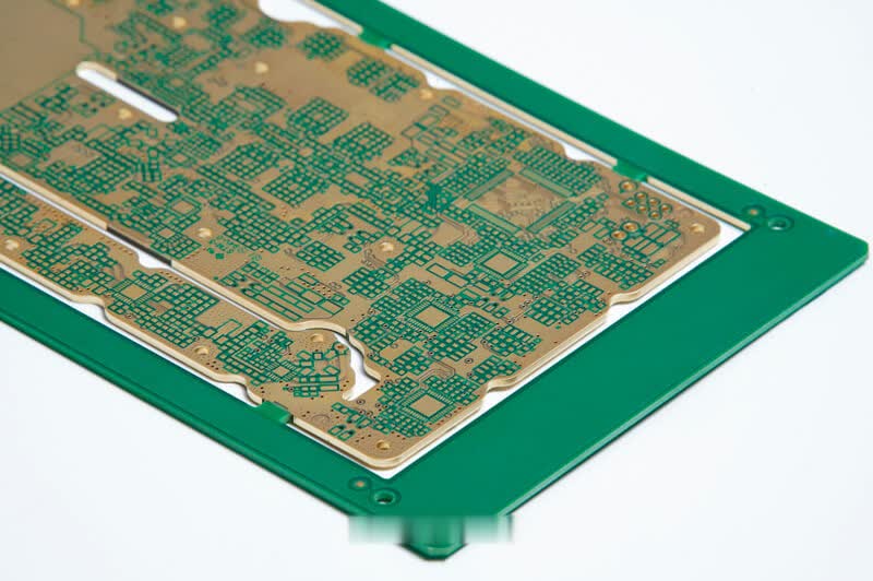TG 150 PCB Vs TG 180 PCB Vs TG 140 PCB - 2021 Updated Guide