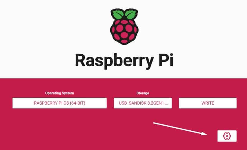 How To Configure WiFi on Raspberry Pi