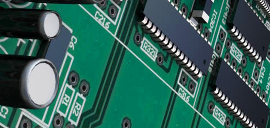 What Effect Does PCB Color Have on Circuit Board Performance?