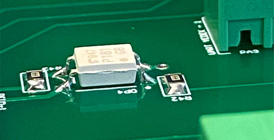 What Issues Should Be Paid Attention to in PCB Board Processing?