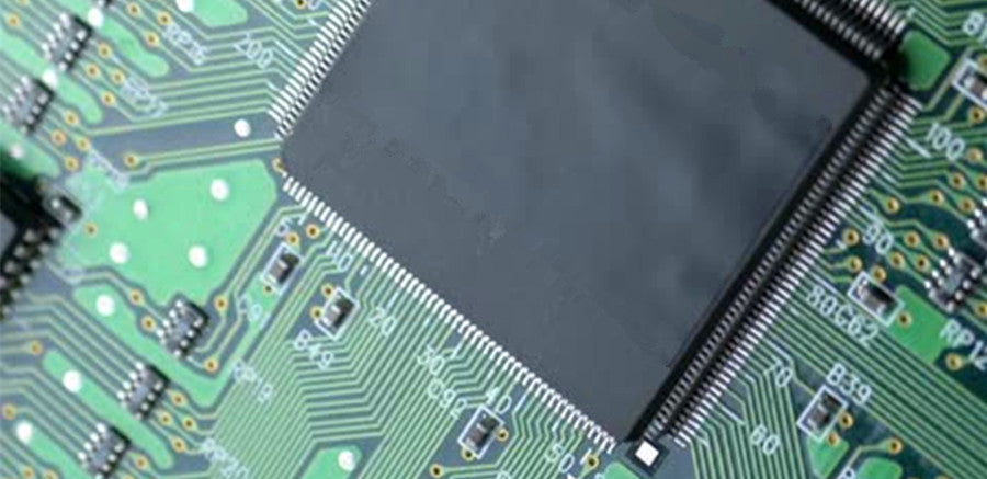 What Problems Should Be Paid Attention to in the Wave Soldering Process?
