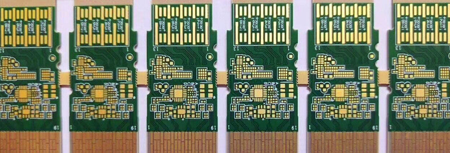 What are the General Requirements for PCB Manufacturing?