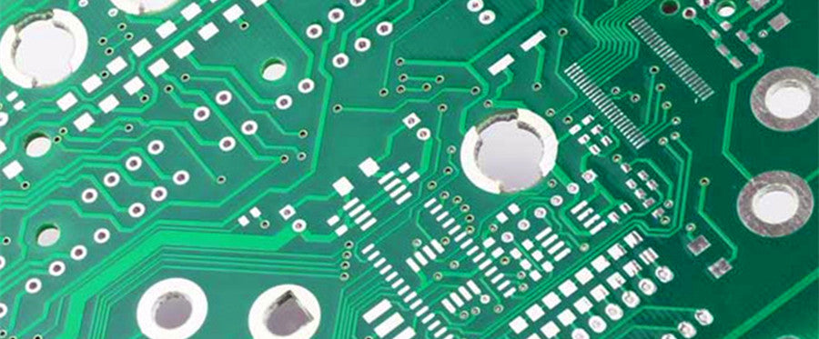 What are the Screen Printing Specifications and Requirements for PCB?
