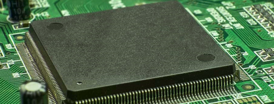 Which PCB Cleanliness Standards are in Medical Devices?