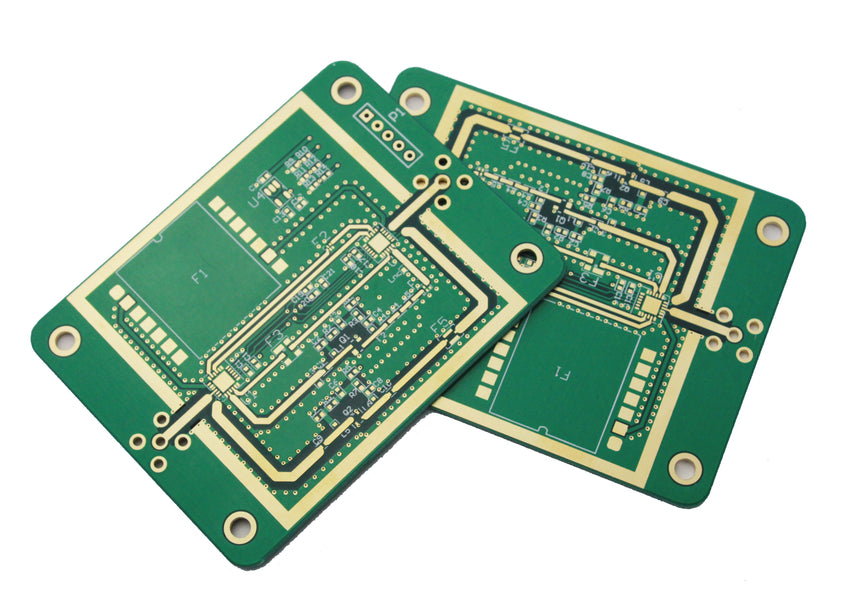 How To Choose a PCB Prototype Fabrication Company?