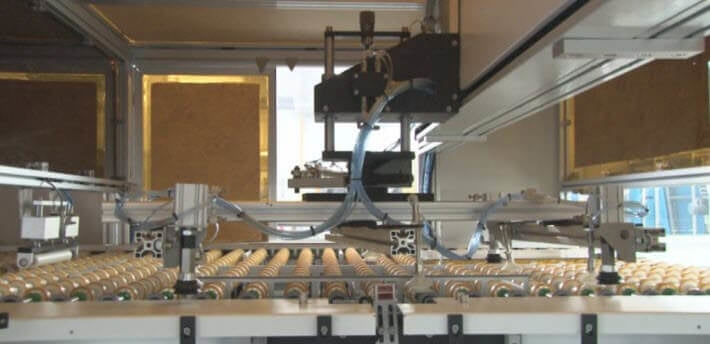 Aluminum PCB Manufacturing Process - A Quick Glance in a PCB Factory