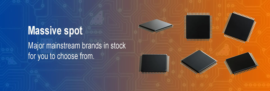 Quote Components