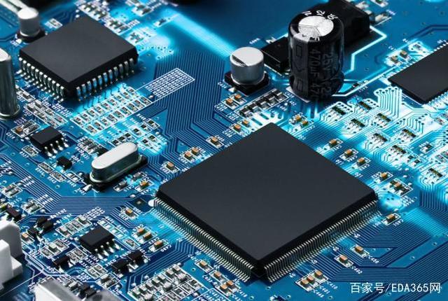 How to eliminate electromagnetic interference in PCB design?
