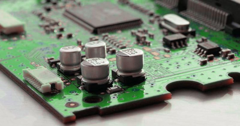 The foremost question after completion of the PCB Assembly process is conformal coating. Is it really required?