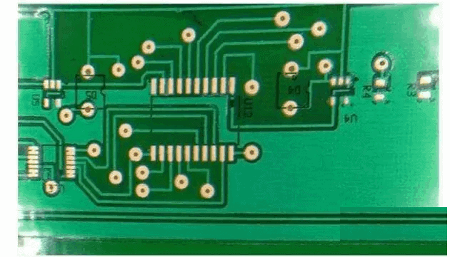 The Difference and Role of PCB Paste Mask and Solder Mask