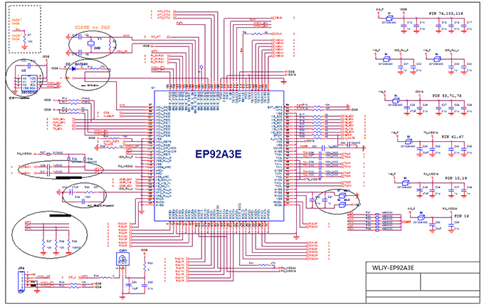How to Convert PCB to Schematic Diagram?