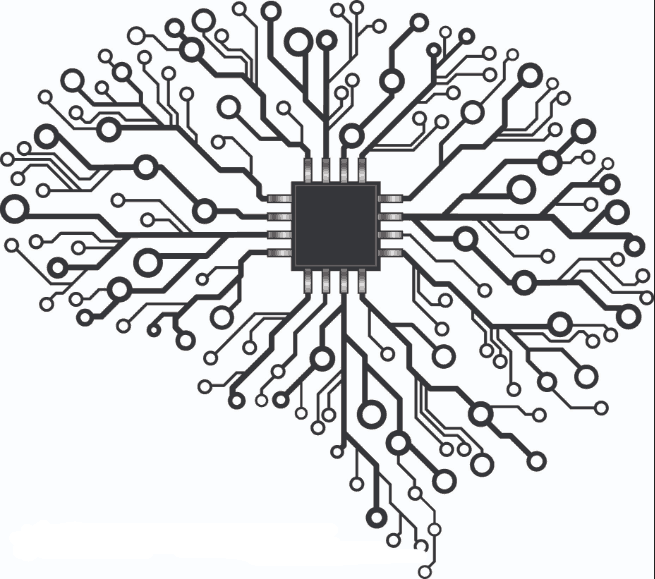 Does the Impedance Control line Increase the Cost of the PCB Board?