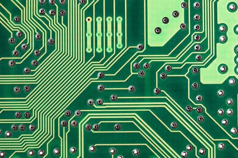 PCB Drilling Tips & Tricks