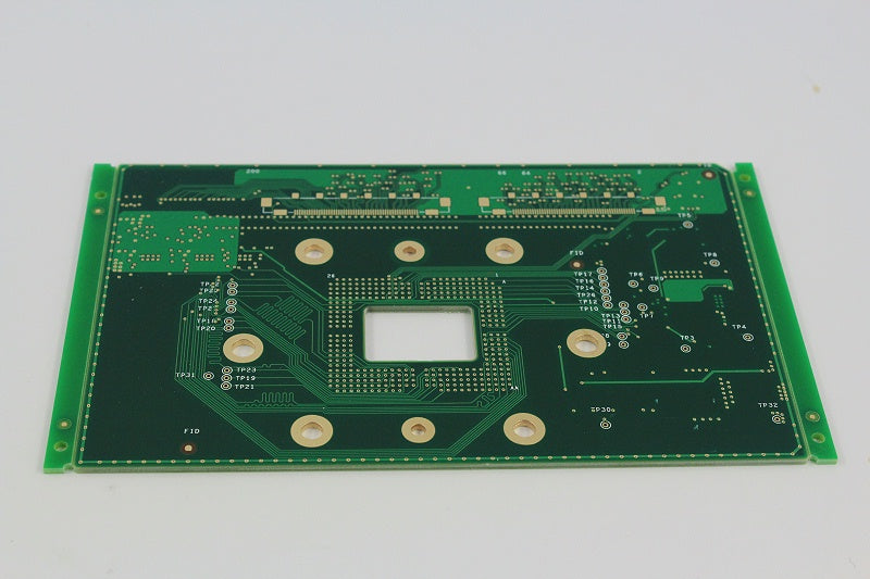 IC Substrate PCB