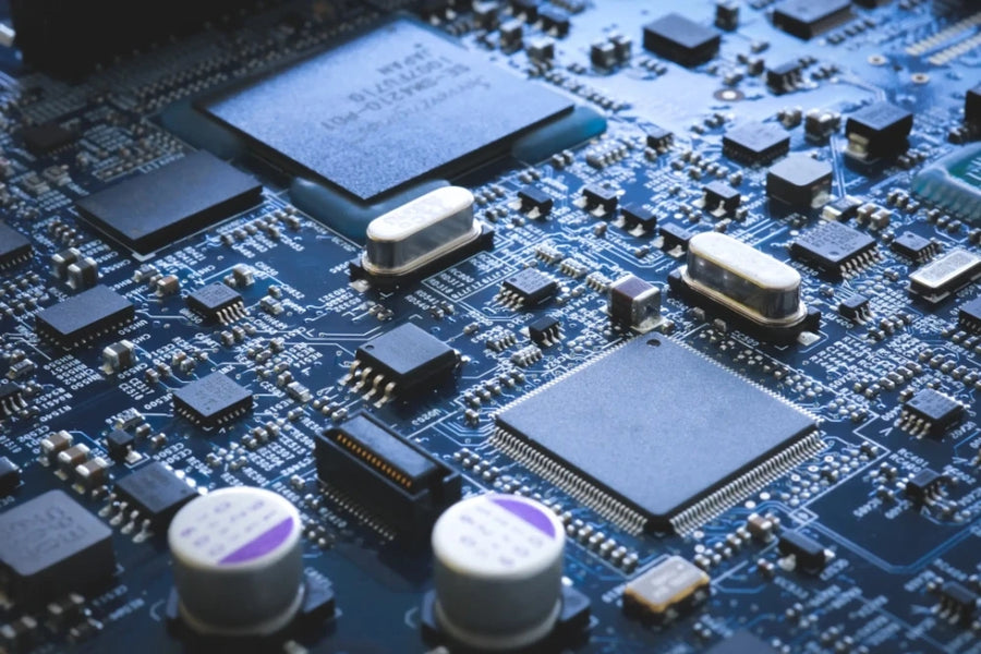 Powerful Tips to Help PCBs and PCBAs to Better Work in Harsh Environment