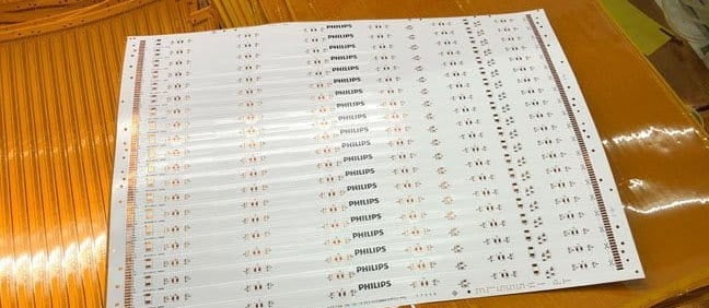 Frequently Asked Questions about Coverlay of Flexible PCBs