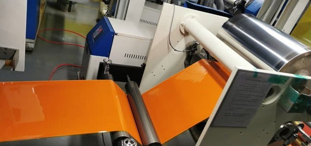 Flexible PCB Coverlay vs PCB Solder Mask