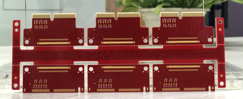 Ultimate Guide of PCB Solder Mask Opening Updated in 2022 (Part 2)