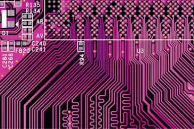 How to Design Your HDI PCB Stackup