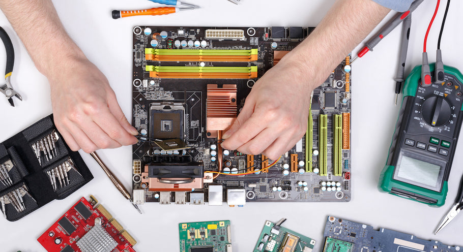 10 Best Websites for Electrical Engineering Students