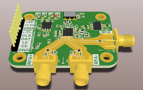 RF PCB and Its Design Guidelinesv – PCB HERO