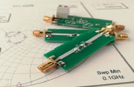 How to choose the appropriate substrate material for RF PCB design ...