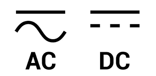 AC vs DC