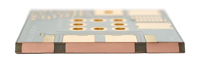 How to Choose Single-Layer PCB and Double-Layer PCB?