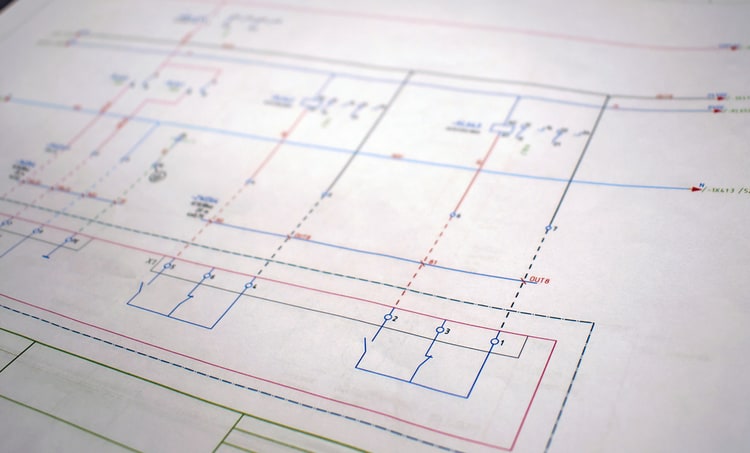 What Are Cable Drawings?